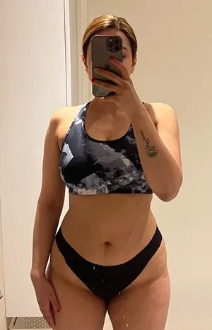 high profile escorts in Green Park