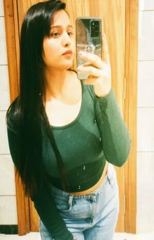 call girls service in Green Park