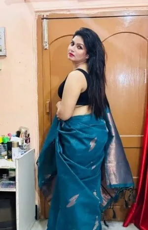 Green Park bhabhi call girls
