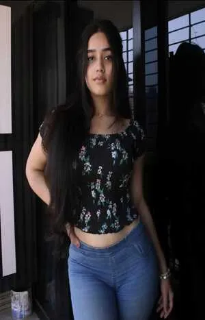 call girl service in Green Park