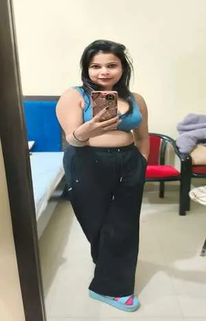 cheap rate call girls in Green Park